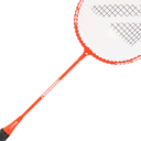 Boldfit Badminton Racket