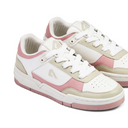 DRIPWAVE PINK SAND WOMEN SNEAKER