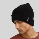 Boldfit Winter Cap - Beanie