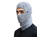Balaclava Face Mask - Cycling/Bike Riding Mask