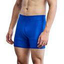 Official MI Mens Swim Shorts