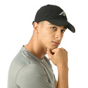 Performance Cap Black