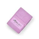 Fabric Resistance Hip Band