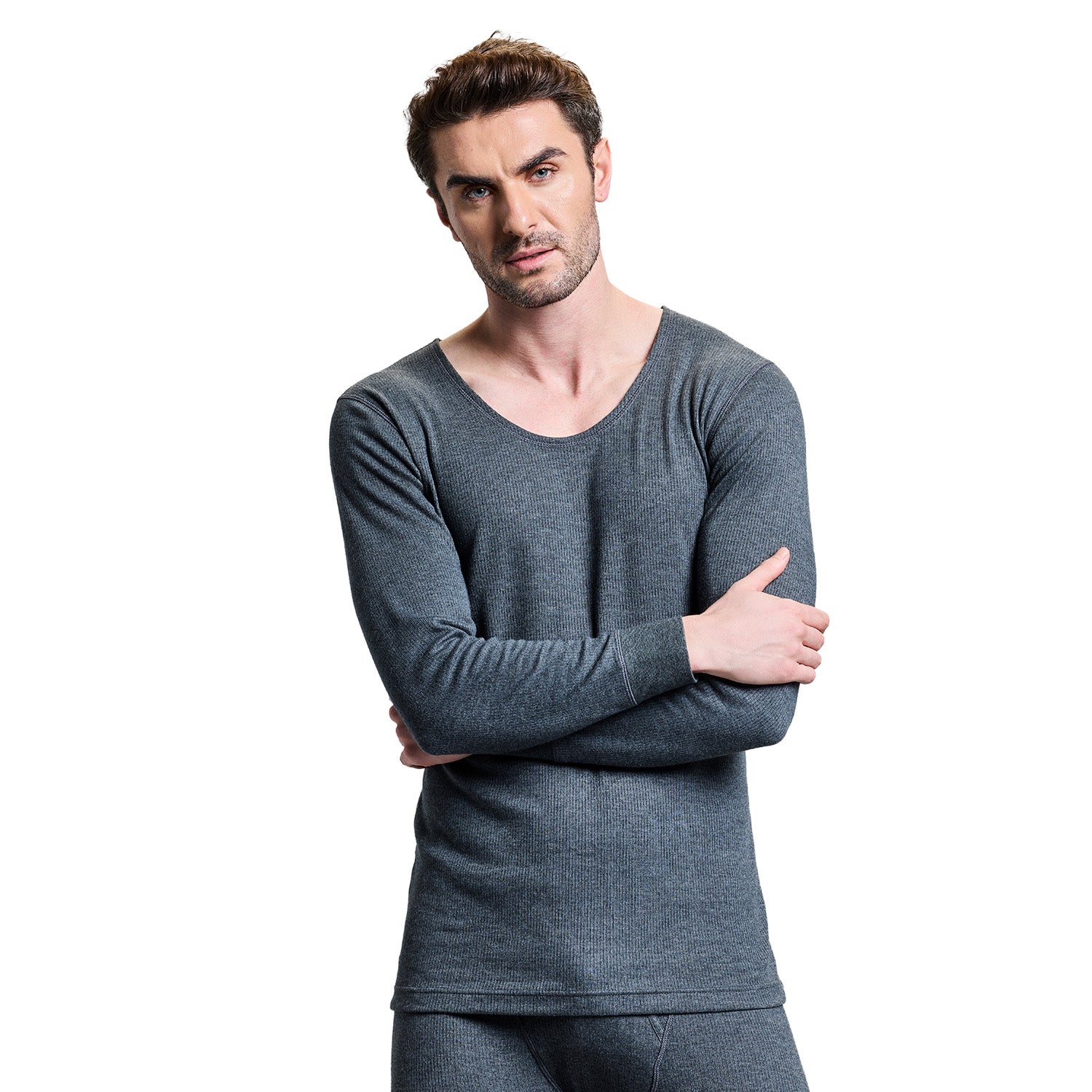 Mens ThermaCore  - Thermal Set