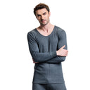 Mens ThermaCore  - Thermal Set