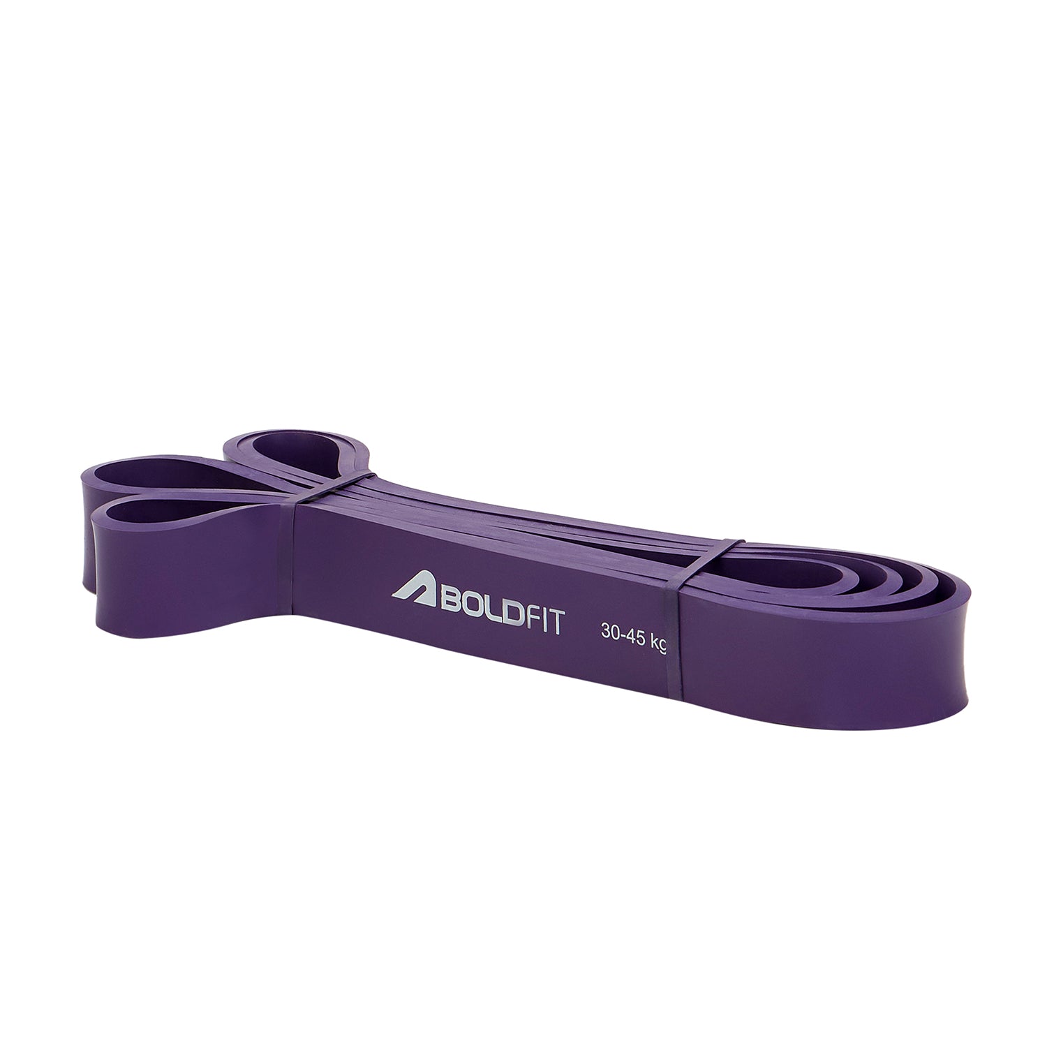 Heavy Resistance Band
