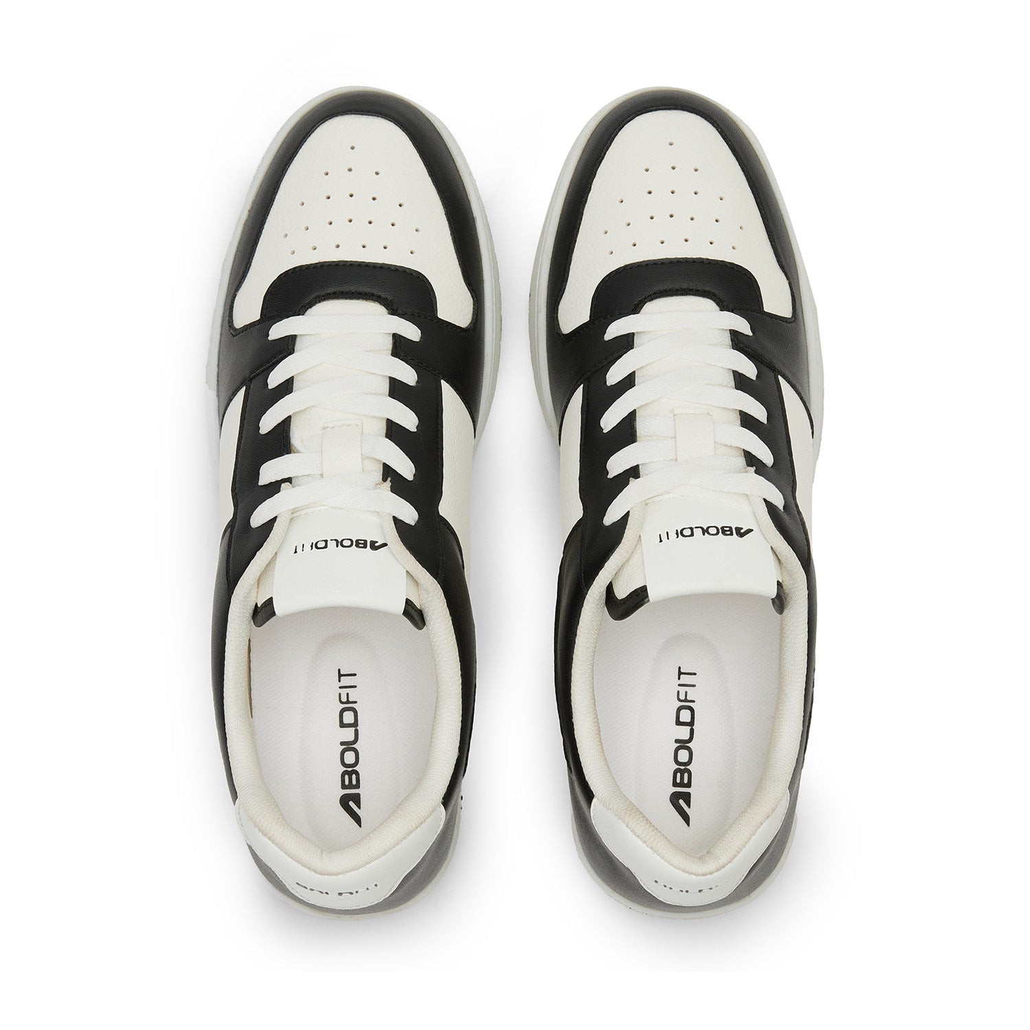Classic Zeon Sneaker