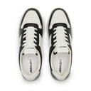 Classic Zeon Sneaker