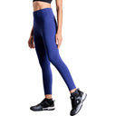 Limitless Womens Leggings - Navy