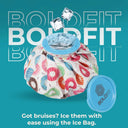 Pain Relief Icebag