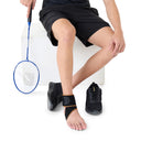 Ankle Support Compressors