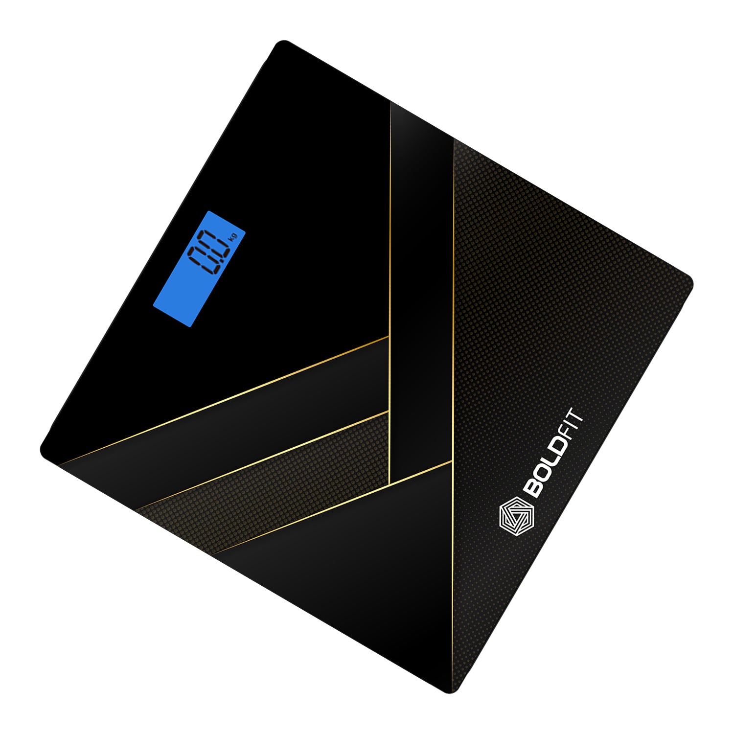 Digital Weighing Scale