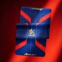 RCB OFFICIAL BUTTERFLY YOGA MAT