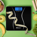 Digital Weighing Scale