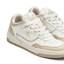 DRIPWAVE LATTE BEIGE WOMEN'S SNEAKER