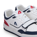 DRIPWAVE FUSION RED MEN'S SNEAKER