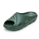 Footwear Men Spydr Slidz Eva - Olive