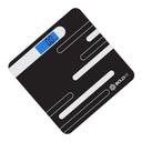 Digital Weighing Scale