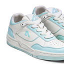 DRIPWAVE CLOUD BLUE WOMEN'S SNEAKER