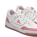DRIPWAVE BLUSH PEACH WOMEN'S SNEAKER
