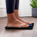 Digital Weighing Scale