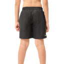Swimwear Shorts for Boys - Black