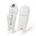 Bold Strike Cricket Set - Orange
