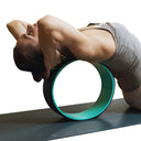 Yoga Wheel For Workout