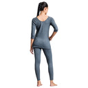 Womens ThermaCore Thermal Set