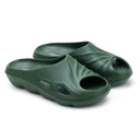 Footwear Men Spydr Slidz Eva - Olive