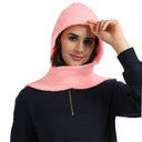 Winter Cap for Women