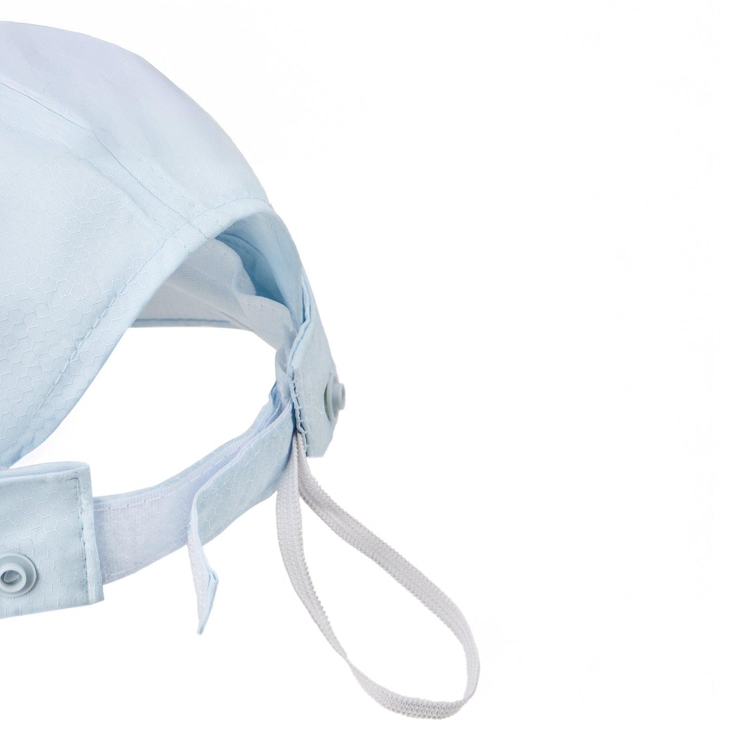SunGuard UV Protection Hat - Blue