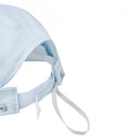 SunGuard UV Protection Hat - Blue
