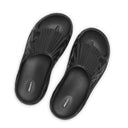 Footwear Men Waveslidz Eva - Black