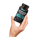 Magnesium Glycinate 2000mg