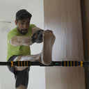 Ultimate Pull up Bar