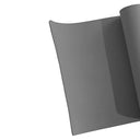 Yoga mat for Women and Men with Carry Strap