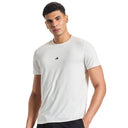 Intense Mens Tee - White