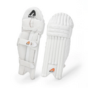 Bold Strike Cricket Set - Orange