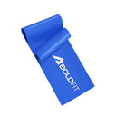 Pilates Resistance Bands