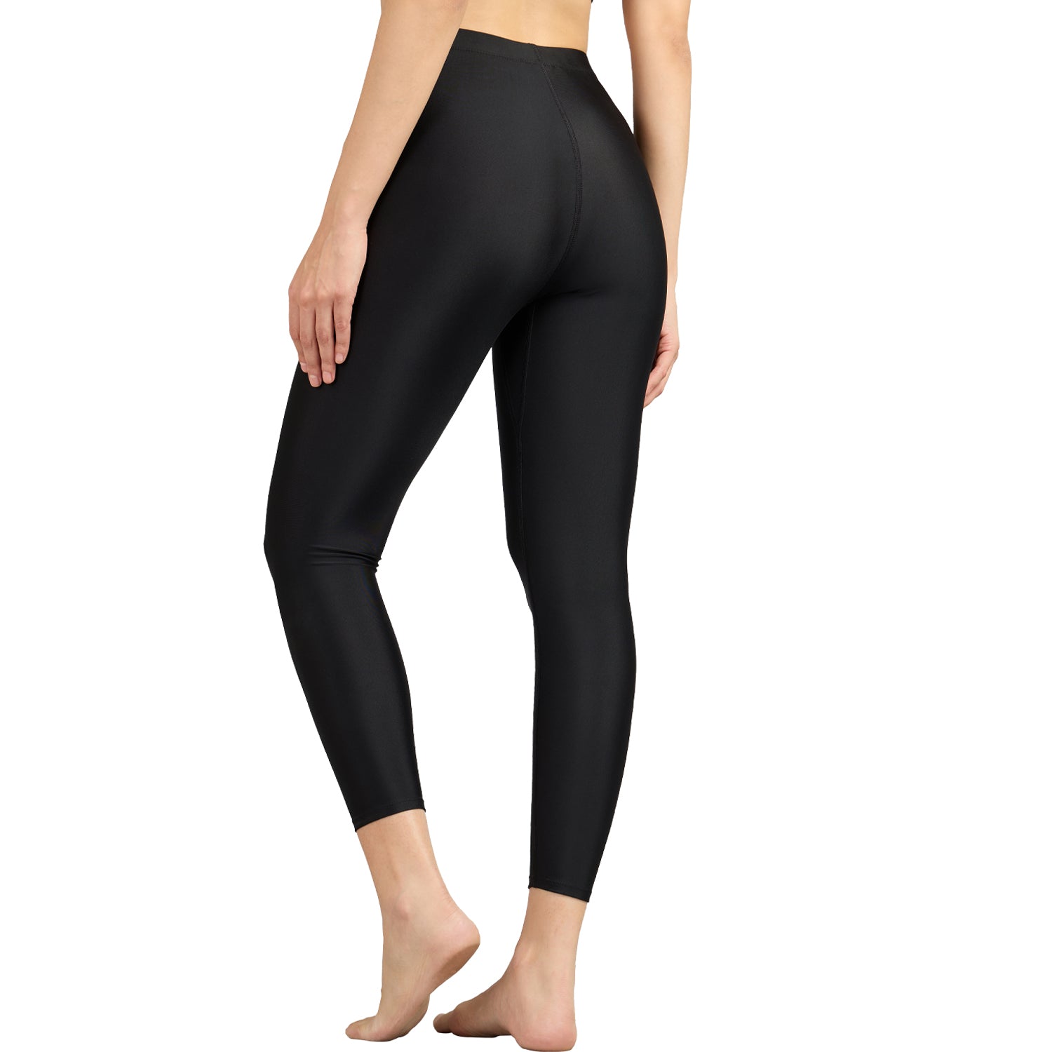 Swimwear for Women - Black