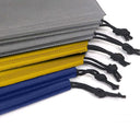 Shoe Cover - Pack of 6