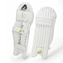 Bold Strike Cricket Set - Yellow