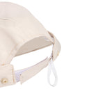 SunGuard UV Protection Hat - Beige