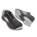 Dynamo Non-marking Badminton Shoes - Black