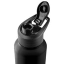 Official CSK Ranger Bottle - Black