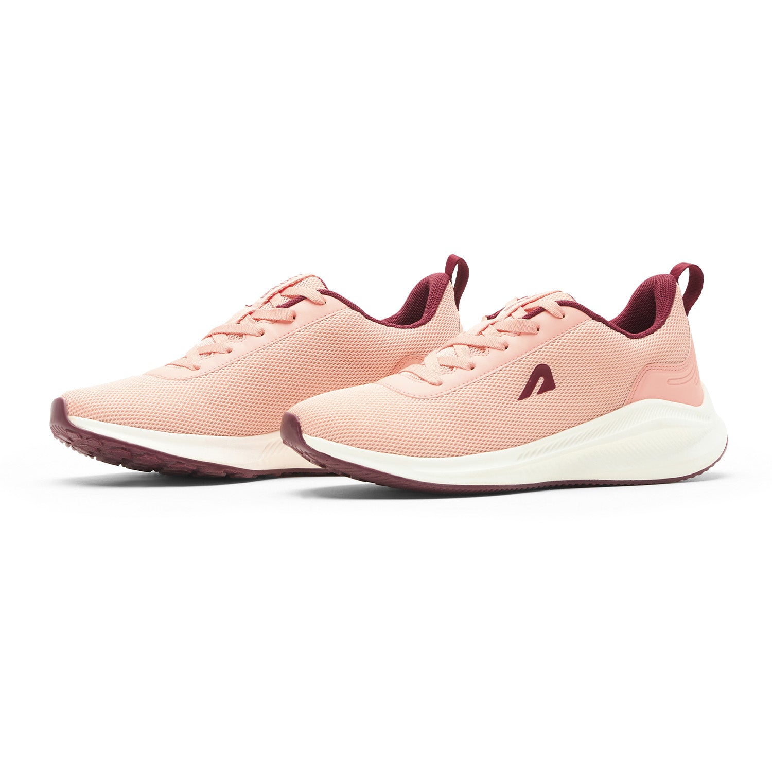 Pulse Womens Running & Training Shoes