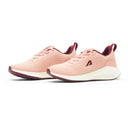 Pulse Womens Running & Training Shoes