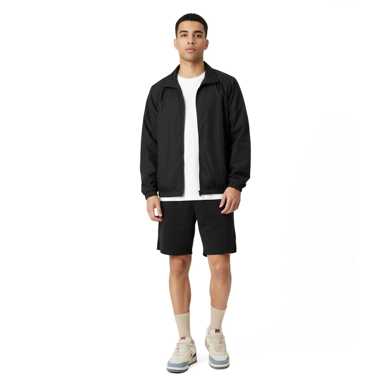Dripbloc Weave Multitone Men's Sneakers
