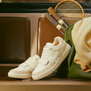 DRIPWAVE DUNE BEIGE MEN'S SNEAKER